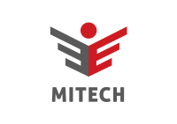 08_mitech_logo