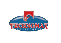 24_technomax_logo