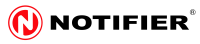 Notifier-Logo