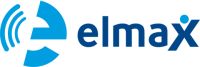 logo-elmax-2019