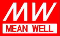 mw-logo-png