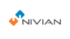 nivian