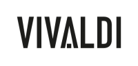 vivaldi-logo