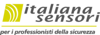 italiana-sensori-dark